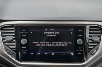 VW T-Roc 1.0 Style