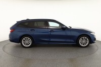 BMW 320 d Touring xDrive