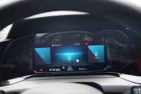 VW Golf Variant 1.5eTSI DSG