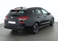 Hyundai i30 Kombi 1.5 T-GDI N-Line Aut.