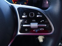 Mercedes-Benz B 180 B180 Style