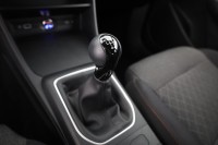 MG MG3 1.5 Comfort