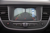Opel Crossland 1.2 Edition