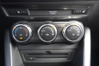 Mazda CX-3 2.0 Advantage