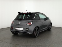 Opel Adam S 1.4 Turbo