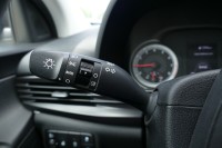 Hyundai i20 1.0 T-GDI Select