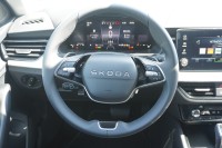 Skoda Scala 1.0 TSI DSG