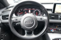 Audi A6 2.0 TDI Avant