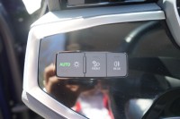 Audi Q3 35 TFSI S tronic