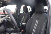 Opel Corsa mHEV