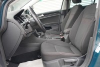 VW Golf VII 1.0 TSI Sound