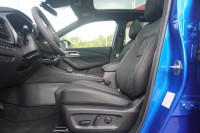 Nissan Qashqai Tekna 1.3 Dig-T Aut.