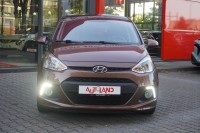 Hyundai i10 1.2 Passion