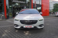 Opel Insignia Grand Sport 1.5