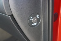 Kia Sportage 1.6 Edition 7 2WD