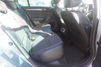 Renault Megane Grandtour 1.6 Hybrid Intens