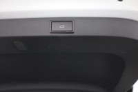 Skoda Karoq 1.5 TSI Style