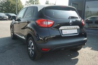 Renault Captur 0.9 TCe Experience ENERGY