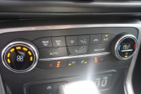 Ford EcoSport 1.0 EB Cool&Connect