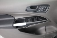 Ford Transit Connect 1.5