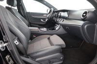 Mercedes-Benz E 300 E300 de T Avantgarde