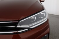 VW Golf Sportsvan VII 1.5 TSI DSG Highline