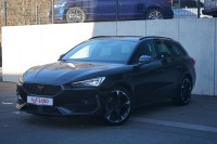 Cupra Leon Sportstourer 1.5 eTSI LED Navi ACC Kamera