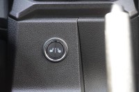Dacia Bigster Essential 140 mHev