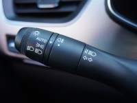 Renault Arkana 1.3 TCE Intens