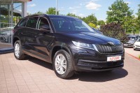 Skoda Kodiaq 1.4 TSI DSG Style