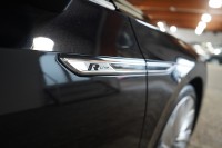 VW Arteon 2.0 R-Line