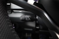 Skoda Karoq Sportline 1.5 TSI DSG