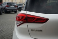 Hyundai i20 1.0 T-GDI Passion