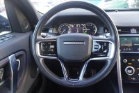 Land Rover Discovery Sport 1.5 Hybrid R-Dynamic