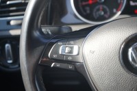 VW Golf VII 1.5 TSI Join