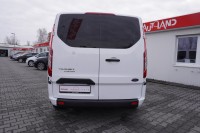 Ford Transit L1 9-Sitzer