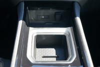 Renault Austral 1.3 TCE M-Hybrid Evolution