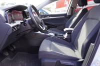 VW Golf VIII Variant 2.0 TDI Life