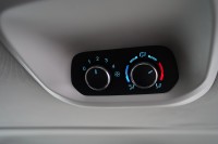 Ford Tourneo Custom 2.0 TDCi