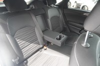 Kia pro_cee'd ProCeed 1.5 T-GDI GT-Line