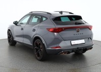 Cupra Formentor 1.4 e-Hybrid DSG VZ