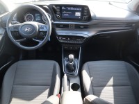 Hyundai i20 1.2