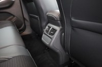 Opel Grandland 1.2 Turbo Enjoy