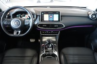MG HS 1.5 T-GDI Luxury Aut.