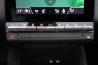 Renault Captur TCe 160 Techno Aut.