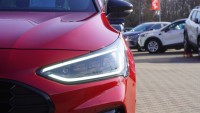 Ford Focus Turnier ST-Line Vignale