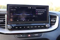 Kia pro_cee'd ProCeed 1.6 T-GDI GT