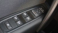 Nissan Townstar Tekna