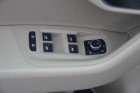 VW Touareg 3.0 V6 TSI Atmosphere 4Motion