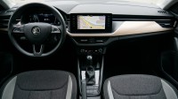 Skoda Scala 1.0 TSI Style